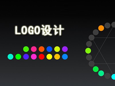 庆阳logo设计