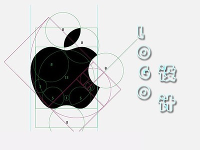 东台logo设计