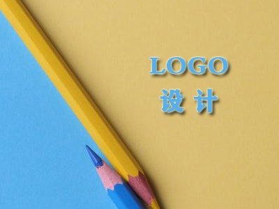 永康logo设计