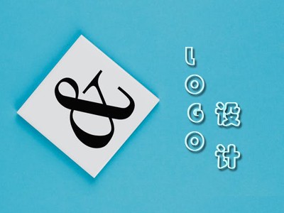 平凉logo设计